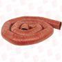 HI-TECH DURAVENT 021304000001