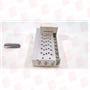 SMC SS5Y5-50F2-06D-02N