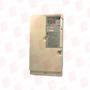YASKAWA ELECTRIC CIMR-VU4A0018FAA