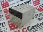 OMRON H7ANW4DAC100240