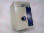 SCHNEIDER ELECTRIC LE1-D12362L