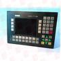 SIEMENS 6ES7626-2AG01-0AE3