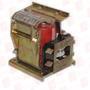 HUBBELL 5320-58990-105