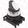 EATON CORPORATION M22M-WRK3