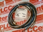 TURCK FK 4.4-5/18.25/S613