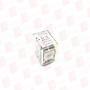 EATON CORPORATION D2PR5R