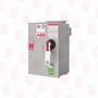 ASEA BROWN BOVERI RG4606THNI