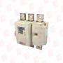 SOCOMEC 26003064