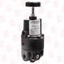 FAIRCHILD INDUSTRIAL PROD 16212A