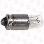 MULTICOMP 334-10PK