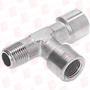 FESTO NPFC-T-2G18-R18-FMF