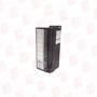 GENERAL ELECTRIC IC660EBA106