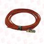 T&R ELECTRONIC 64-290-020