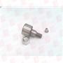 SKF KRVE16-PPA