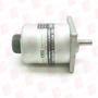 BEI SENSORS H25D-SS-CCW-8GC-7406-EM20