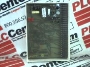 GENERAL ELECTRIC IC3600SPSU