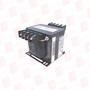 SCHNEIDER ELECTRIC 9070T250D14