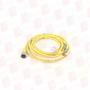 MOLEX 70213SS