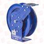 COXREELS INC PC13L-5016