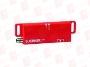 EUCHNER CES-AR-CR2-CH-SG-105750