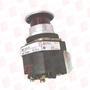 ALLEN BRADLEY 800T-FXP16RD4