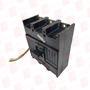GENERAL ELECTRIC TJK436F000-175A