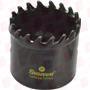 STARRETT 65624