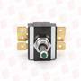 CARLING SWITCH 3MA-SP1-PC-BD-M1QE