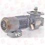 SEW EURODRIVE SF67DRE80M4BE1/E176