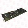 INTERGRATED INDUSTRIAL SYSTEMS 105-1260