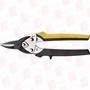 BESSEY D15S-BE