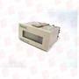 OMRON H7ETB2
