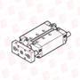 FESTO DFM-20-25-B-PPV-A-GF