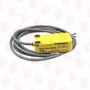 TURCK BC20-Q20-AZ3X2/S400