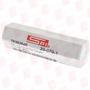 SWISS PRECISION INSTRUMENTS 29-079-1