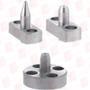 MISUMI MATDA8-P8.3-B11-T10