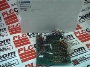 SCHNEIDER ELECTRIC VX5A66104