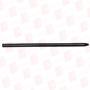 AMERICAN BEAUTY TOOLS 10524