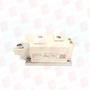 EMERSON TT250N-12-679171-01