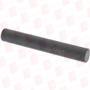 SWISS PRECISION INSTRUMENTS 18-300-4