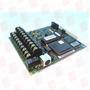 ALLEN BRADLEY 42305-053-51