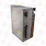 ALLEN BRADLEY 1398-PDM-075
