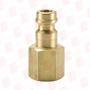 PARKER HF-124-2FP