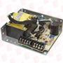 EMERSON SLS-05-030-1T
