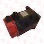 FANUC A06B-0142-B076#7000