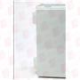 FIBOX MB CH