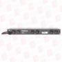 TRIPP LITE PDU2430