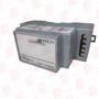 JOHNSON CONTROLS LP-KIT001-000C