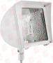 RAB LIGHTING FXL250TQTW