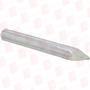 AMERICAN BEAUTY TOOLS 44D